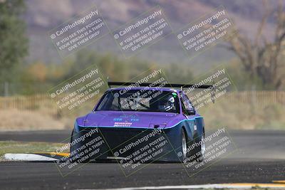 media/Nov-12-2022-Nasa (Sat) [[1029d3ebff]]/Race Group C/Qualifing Turns 2 and 1 Exit/